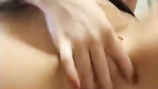 Любимая наездница)