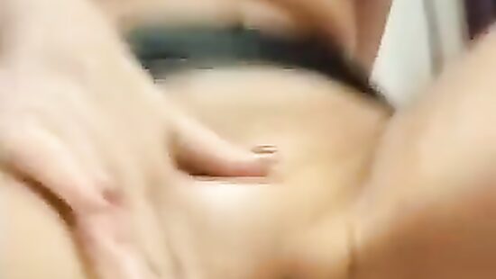 Любимая наездница)