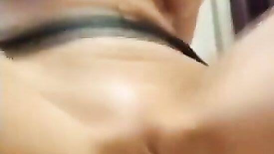 Любимая наездница)