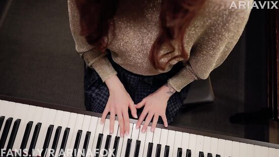 Десять Мэттью Макконахи из десяти