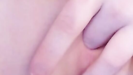 Если приглашать в гости, то только так!)