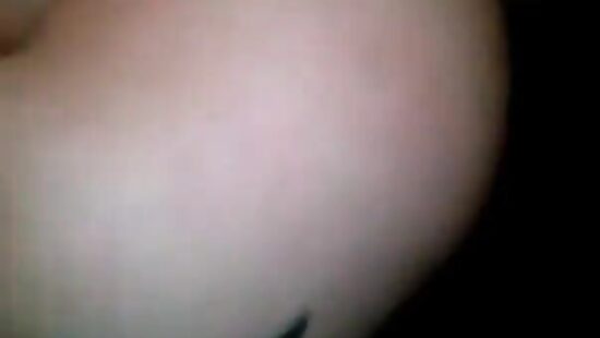 Анальчик на День Св. Валентина от подружки;)