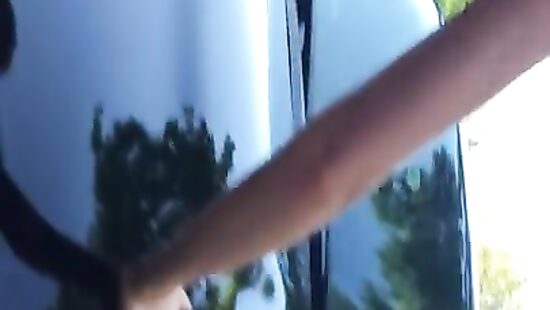 Как же я  люблю её оргазмы)) Никогда не надоест трахать эту иалышку