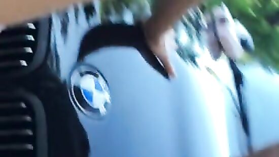 Как же я  люблю её оргазмы)) Никогда не надоест трахать эту иалышку