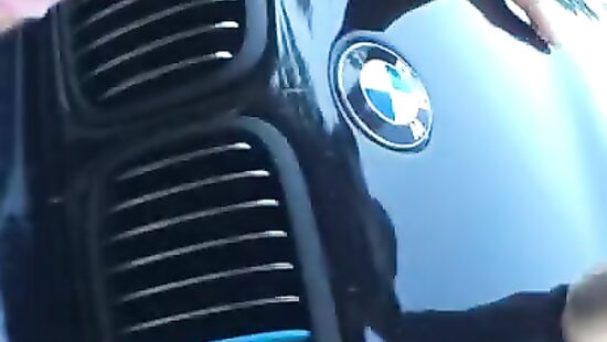 Как же я  люблю её оргазмы)) Никогда не надоест трахать эту иалышку