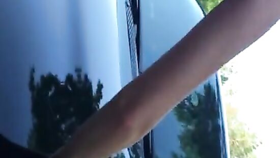 Как же я  люблю её оргазмы)) Никогда не надоест трахать эту иалышку