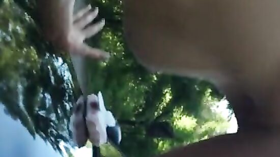 Как же я  люблю её оргазмы)) Никогда не надоест трахать эту иалышку