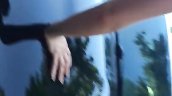 Как же я  люблю её оргазмы)) Никогда не надоест трахать эту иалышку