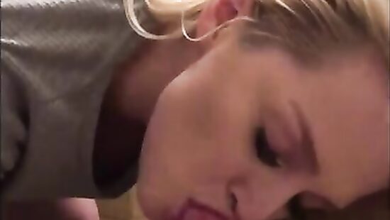 Помог подруге с переездом)