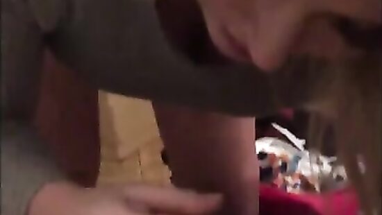 Помог подруге с переездом)