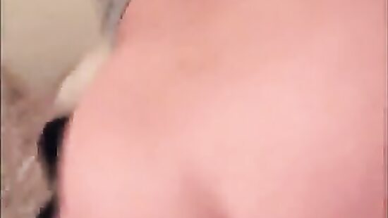 Помог подруге с переездом)