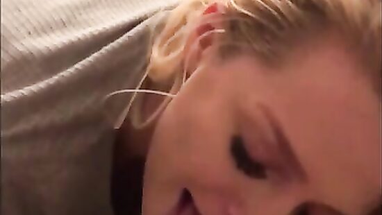 Помог подруге с переездом)