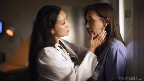 Превышение служебных полномочий