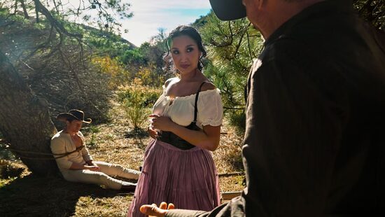 Золотоискатели 2: В богатое будущее