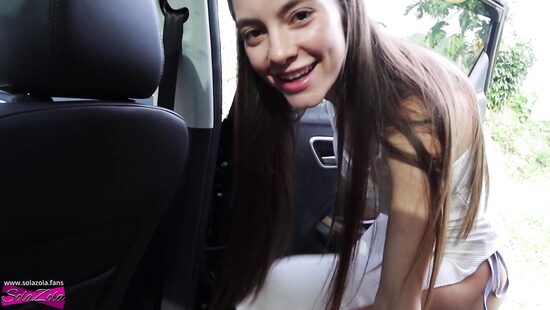 Форсаж: Токийский трах на заднем сиденье