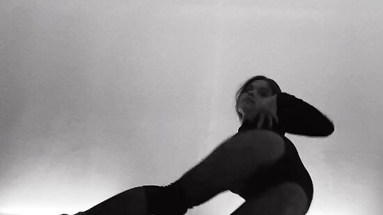 Show me how just to please you