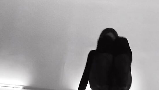 Show me how just to please you