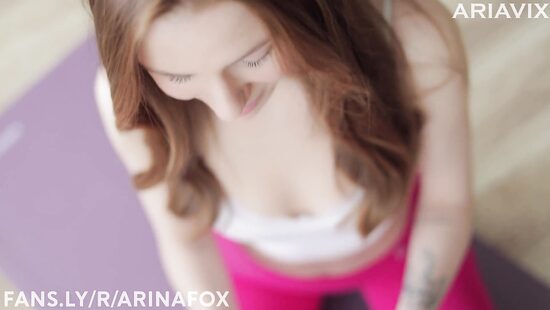 Секс-терапия - самый коротки путь к энергии кундалини