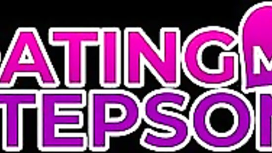 Очистимся от лишнего