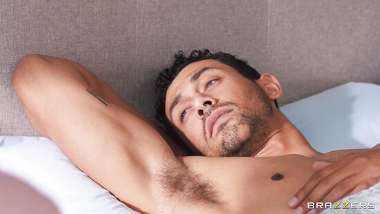 Поймана за жопу, как дешёвка