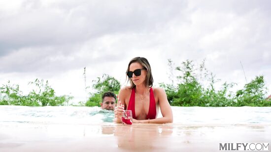 Всё познается в сравнении