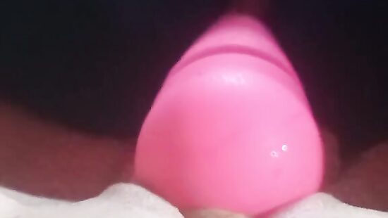 Хочу  ласки