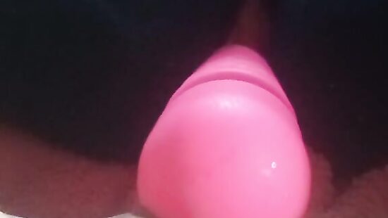 Хочу  ласки