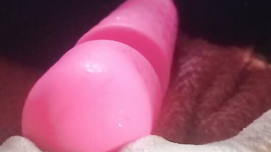 Хочу  ласки