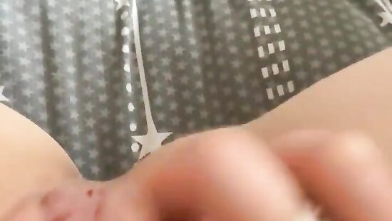 балуюсь  с писяй