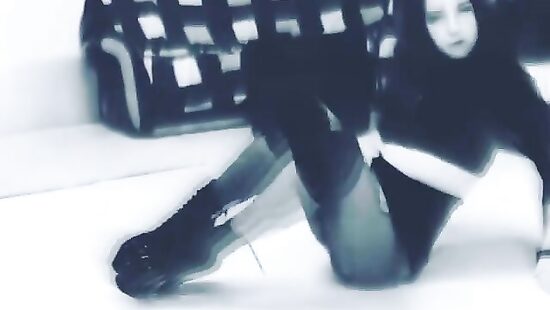 Стрип пластика