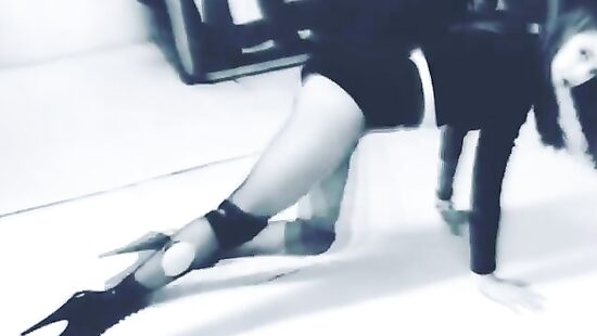 Стрип пластика