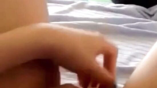 Рашила расслабиться