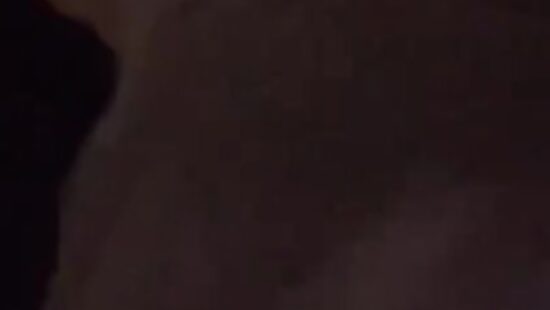 Это было классно