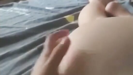 Мои труды в зале