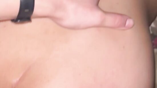 Эх что она умеет вытворять