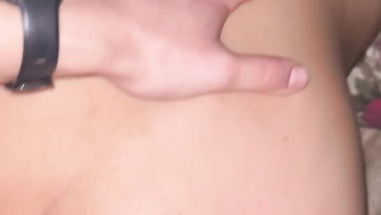 Эх что она умеет вытворять