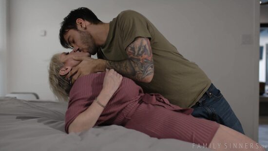 Это неправильно, но так приятно