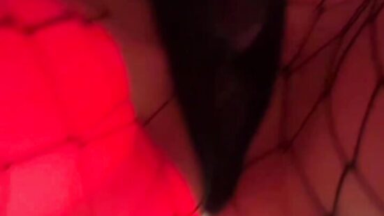 В предвкушении...