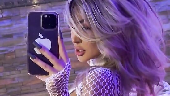 Are you ready to play?