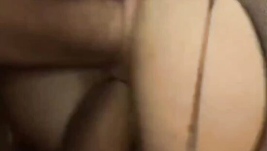 Ох что вы делаете, продолжайте