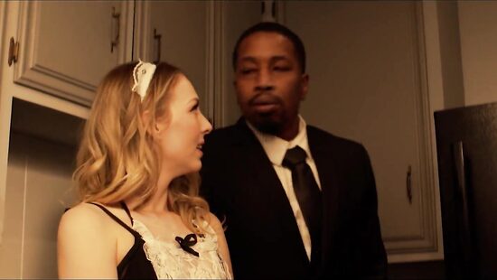 В будущем все только и говорят о сексе