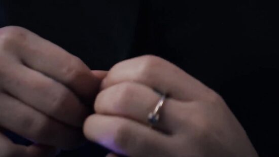 В будущем все только и говорят о сексе