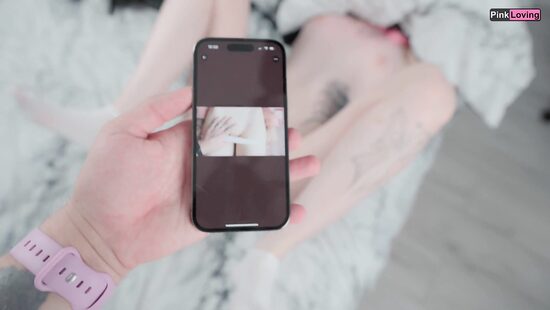 Так выглядит неразбериха