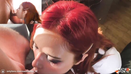 Время нужно тратить с пользой