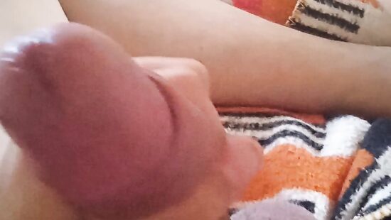 дайте в попку дамы))