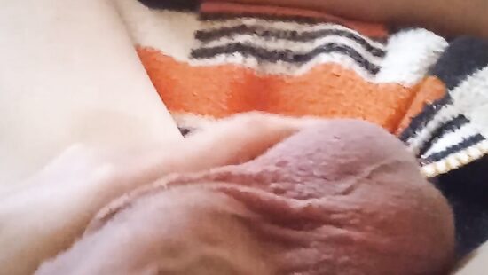 дайте в попку дамы))