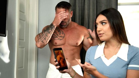 От дикпиков бывает польза