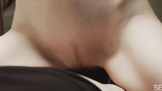 Полуночная мелодия страсти