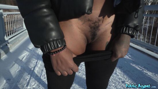 Температурный режим для испанки