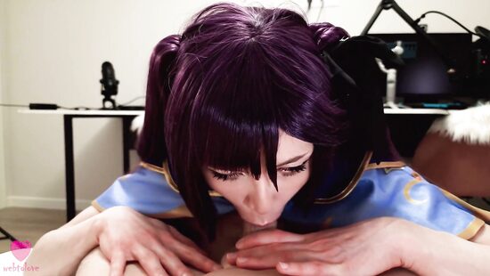 Предсказания Моны Мегист сбываются